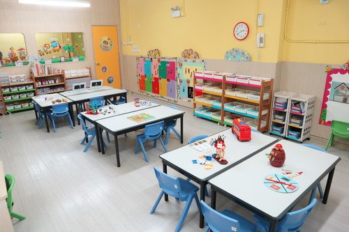 LANGUAGE 2